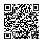 QR Code: http://wiki.daz3d.com/doku.php/public/read_me/index/81474/start
