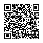 QR Code: http://wiki.daz3d.com/doku.php/public/read_me/index/81476/file_list