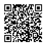 QR Code: http://wiki.daz3d.com/doku.php/public/read_me/index/81477/file_list
