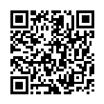 QR Code: http://wiki.daz3d.com/doku.php/public/read_me/index/8148/start
