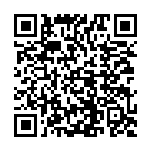 QR Code: http://wiki.daz3d.com/doku.php/public/read_me/index/81480/file_list