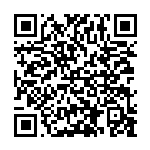 QR Code: http://wiki.daz3d.com/doku.php/public/read_me/index/81480/start