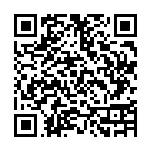 QR Code: http://wiki.daz3d.com/doku.php/public/read_me/index/81481/file_list