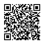 QR Code: http://wiki.daz3d.com/doku.php/public/read_me/index/81481/start