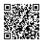QR Code: http://wiki.daz3d.com/doku.php/public/read_me/index/81485/start