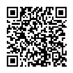 QR Code: http://wiki.daz3d.com/doku.php/public/read_me/index/81486/file_list