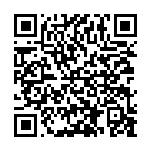 QR Code: http://wiki.daz3d.com/doku.php/public/read_me/index/81486/start