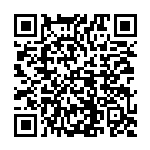 QR Code: http://wiki.daz3d.com/doku.php/public/read_me/index/81487/file_list