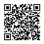 QR Code: http://wiki.daz3d.com/doku.php/public/read_me/index/81487/start