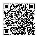 QR Code: http://wiki.daz3d.com/doku.php/public/read_me/index/81488/start