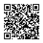 QR Code: http://wiki.daz3d.com/doku.php/public/read_me/index/81489/file_list