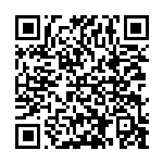 QR Code: http://wiki.daz3d.com/doku.php/public/read_me/index/81489/start