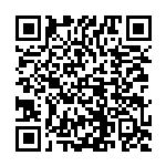 QR Code: http://wiki.daz3d.com/doku.php/public/read_me/index/81490/file_list
