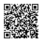 QR Code: http://wiki.daz3d.com/doku.php/public/read_me/index/81490/start