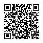 QR Code: http://wiki.daz3d.com/doku.php/public/read_me/index/81492/file_list