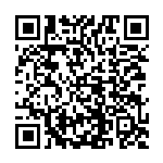 QR Code: http://wiki.daz3d.com/doku.php/public/read_me/index/81495/file_list