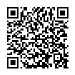 QR Code: http://wiki.daz3d.com/doku.php/public/read_me/index/81495/start