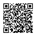 QR Code: http://wiki.daz3d.com/doku.php/public/read_me/index/81496/start