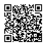 QR Code: http://wiki.daz3d.com/doku.php/public/read_me/index/81497/file_list