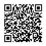 QR Code: http://wiki.daz3d.com/doku.php/public/read_me/index/81497/start