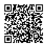QR Code: http://wiki.daz3d.com/doku.php/public/read_me/index/81498/file_list