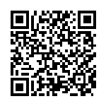 QR Code: http://wiki.daz3d.com/doku.php/public/read_me/index/8150/start
