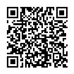 QR Code: http://wiki.daz3d.com/doku.php/public/read_me/index/81501/file_list