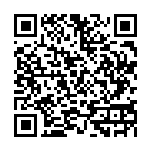 QR Code: http://wiki.daz3d.com/doku.php/public/read_me/index/81501/start