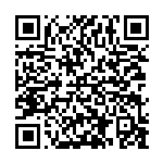 QR Code: http://wiki.daz3d.com/doku.php/public/read_me/index/81502/start