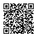 QR Code: http://wiki.daz3d.com/doku.php/public/read_me/index/81504/file_list