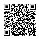 QR Code: http://wiki.daz3d.com/doku.php/public/read_me/index/81504/start