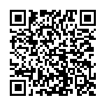 QR Code: http://wiki.daz3d.com/doku.php/public/read_me/index/81505/file_list