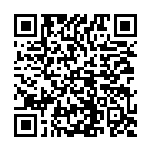 QR Code: http://wiki.daz3d.com/doku.php/public/read_me/index/81506/file_list