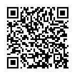 QR Code: http://wiki.daz3d.com/doku.php/public/read_me/index/81506/start