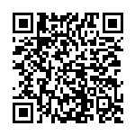 QR Code: http://wiki.daz3d.com/doku.php/public/read_me/index/81507/file_list