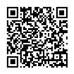 QR Code: http://wiki.daz3d.com/doku.php/public/read_me/index/81508/file_list