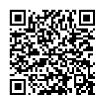 QR Code: http://wiki.daz3d.com/doku.php/public/read_me/index/81508/start