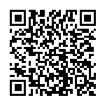 QR Code: http://wiki.daz3d.com/doku.php/public/read_me/index/81510/file_list