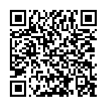 QR Code: http://wiki.daz3d.com/doku.php/public/read_me/index/81510/start