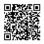 QR Code: http://wiki.daz3d.com/doku.php/public/read_me/index/81511/file_list