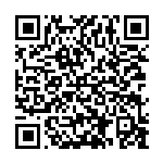 QR Code: http://wiki.daz3d.com/doku.php/public/read_me/index/81511/start