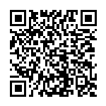 QR Code: http://wiki.daz3d.com/doku.php/public/read_me/index/81512/file_list