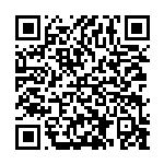 QR Code: http://wiki.daz3d.com/doku.php/public/read_me/index/81512/start