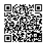 QR Code: http://wiki.daz3d.com/doku.php/public/read_me/index/81513/file_list