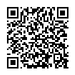 QR Code: http://wiki.daz3d.com/doku.php/public/read_me/index/81513/start