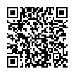 QR Code: http://wiki.daz3d.com/doku.php/public/read_me/index/81514/file_list