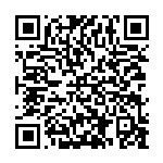QR Code: http://wiki.daz3d.com/doku.php/public/read_me/index/81514/start