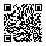 QR Code: http://wiki.daz3d.com/doku.php/public/read_me/index/81515/start