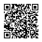 QR Code: http://wiki.daz3d.com/doku.php/public/read_me/index/81516/file_list