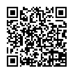 QR Code: http://wiki.daz3d.com/doku.php/public/read_me/index/81517/file_list
